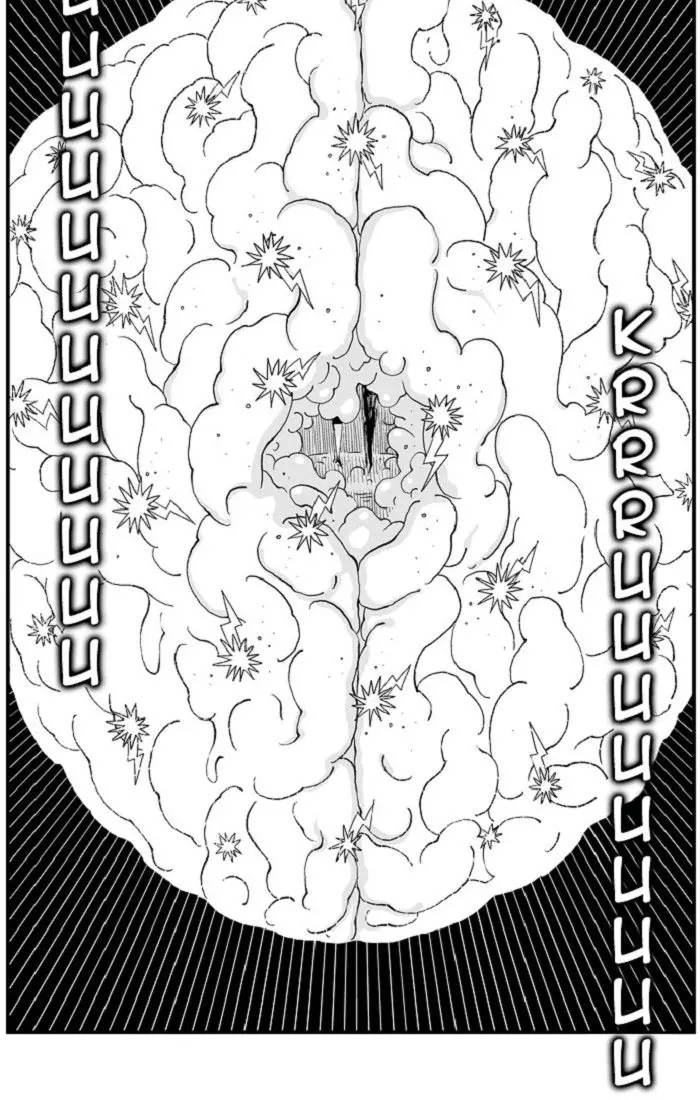 Hellper Chapter 111 Page 11