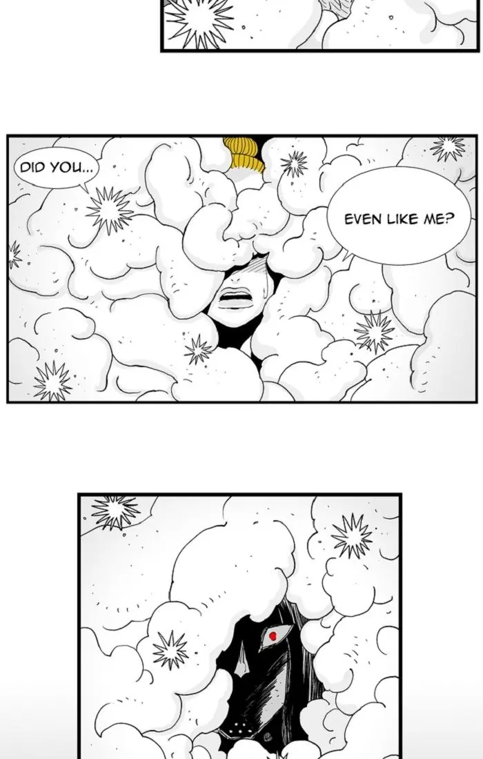 Hellper Chapter 111 Page 13