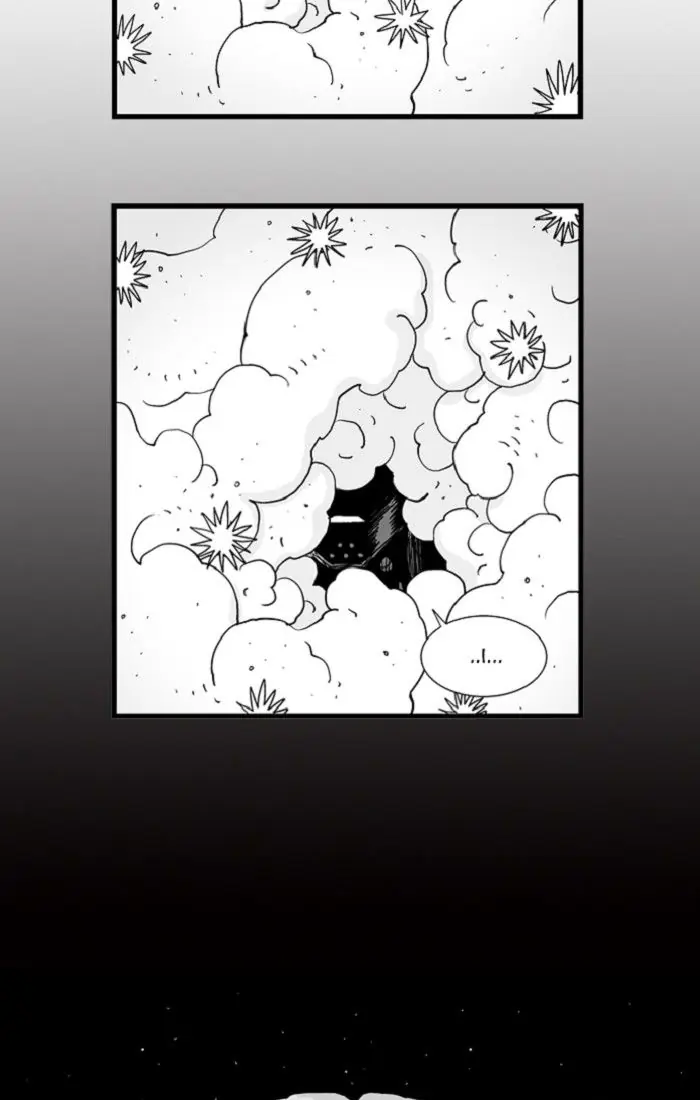 Hellper Chapter 111 Page 14