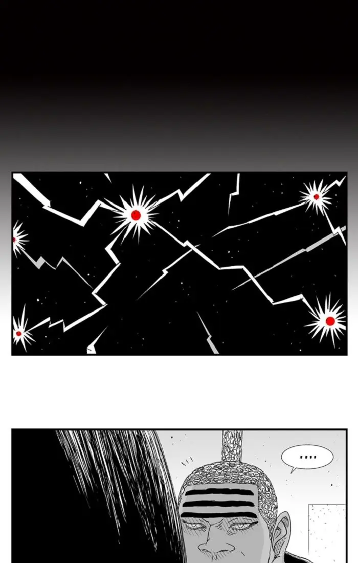 Hellper Chapter 111 Page 16