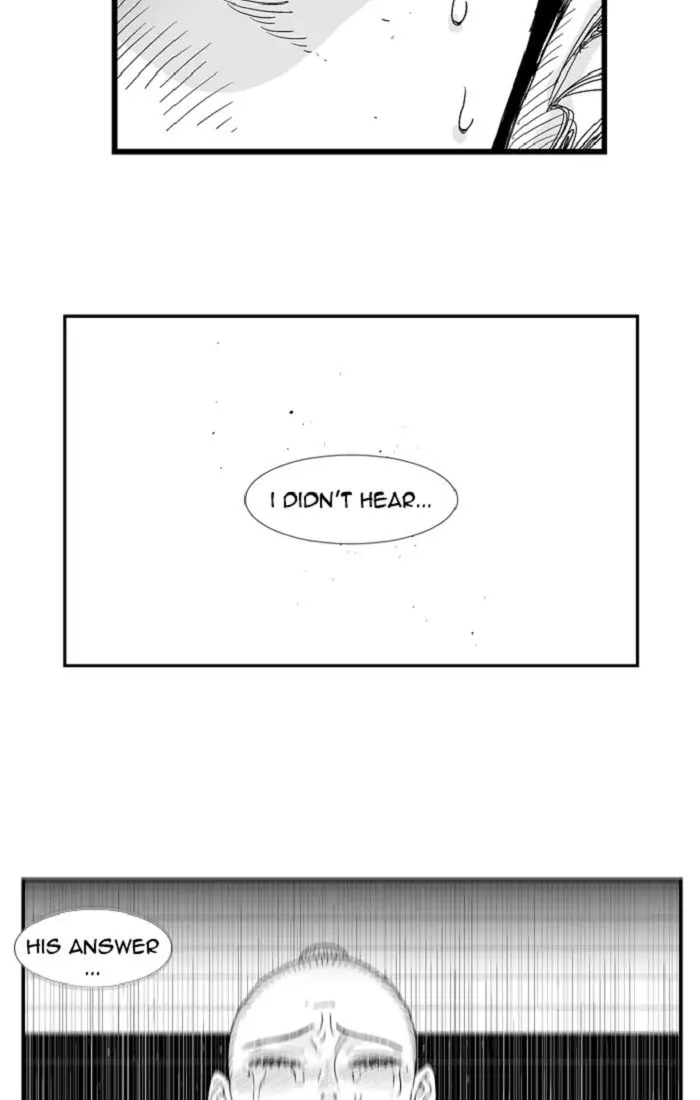 Hellper Chapter 111 Page 21