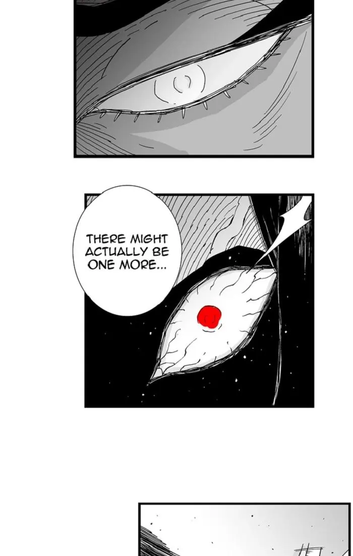 Hellper Chapter 111 Page 26