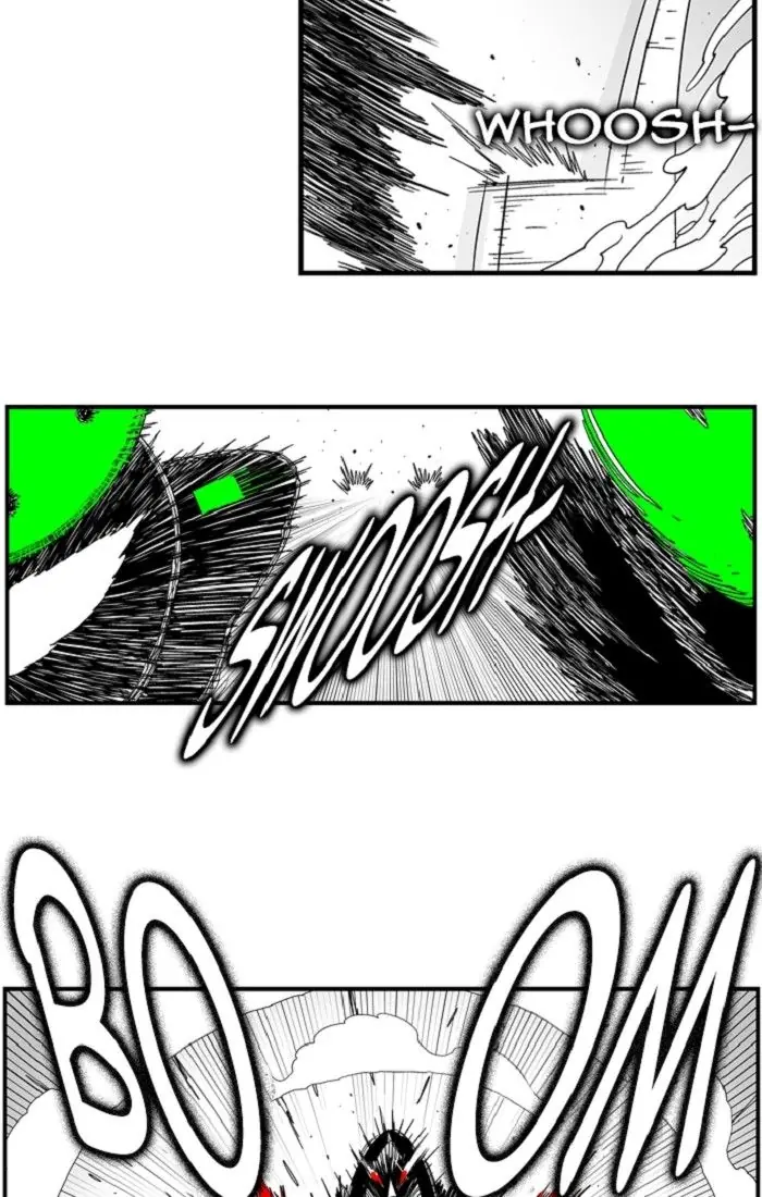 Hellper Chapter 111 Page 27