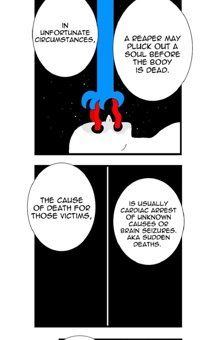 Hellper Chapter 111 Page 32