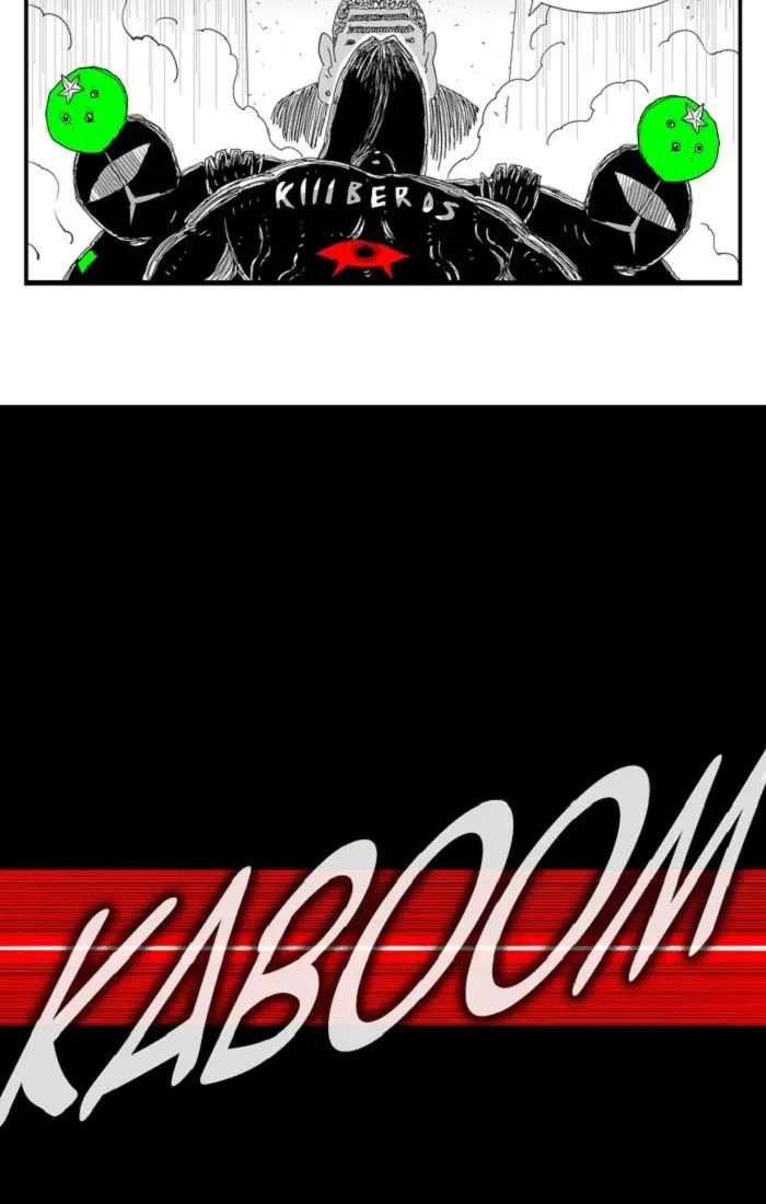 Hellper Chapter 111 Page 37