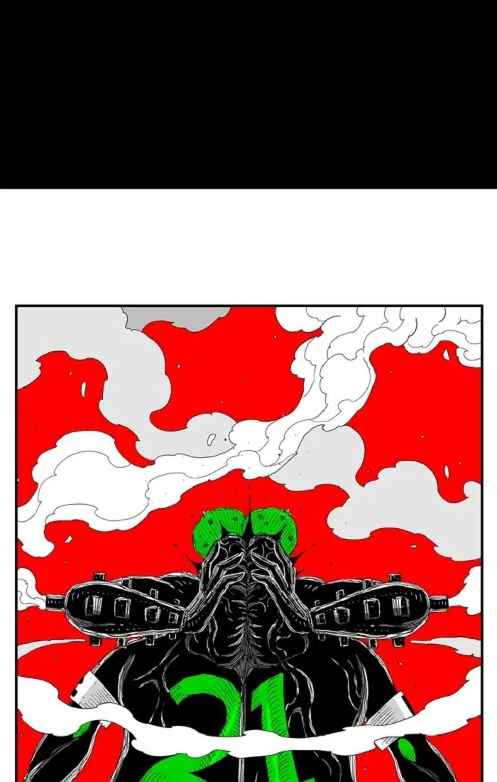 Hellper Chapter 111 Page 38