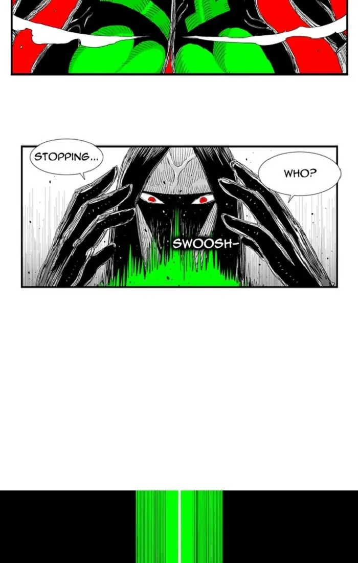 Hellper Chapter 111 Page 39