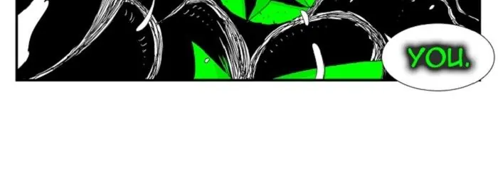 Hellper Chapter 111 Page 42