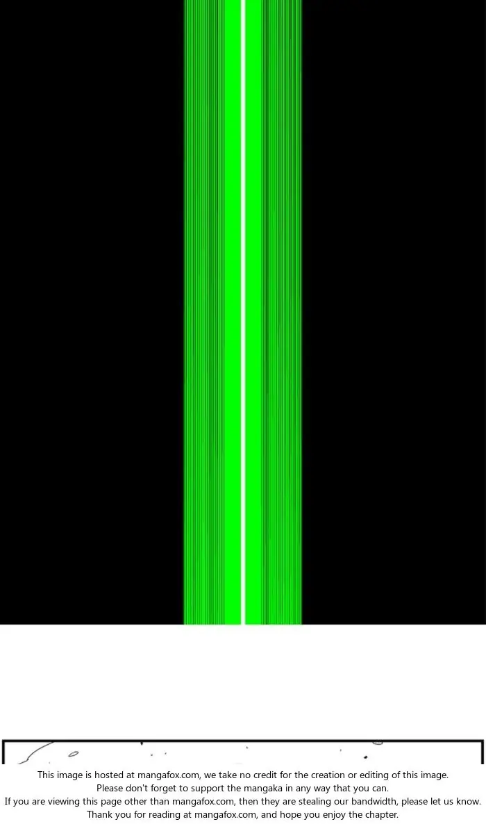 Hellper Chapter 112 Page 2