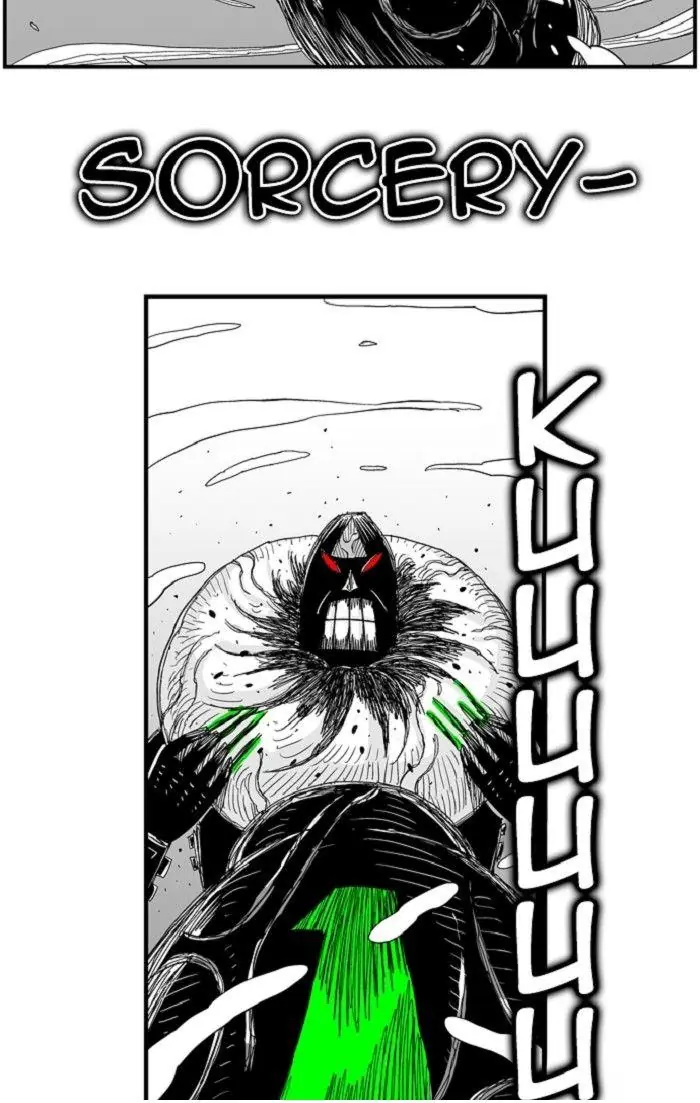 Hellper Chapter 112 Page 4