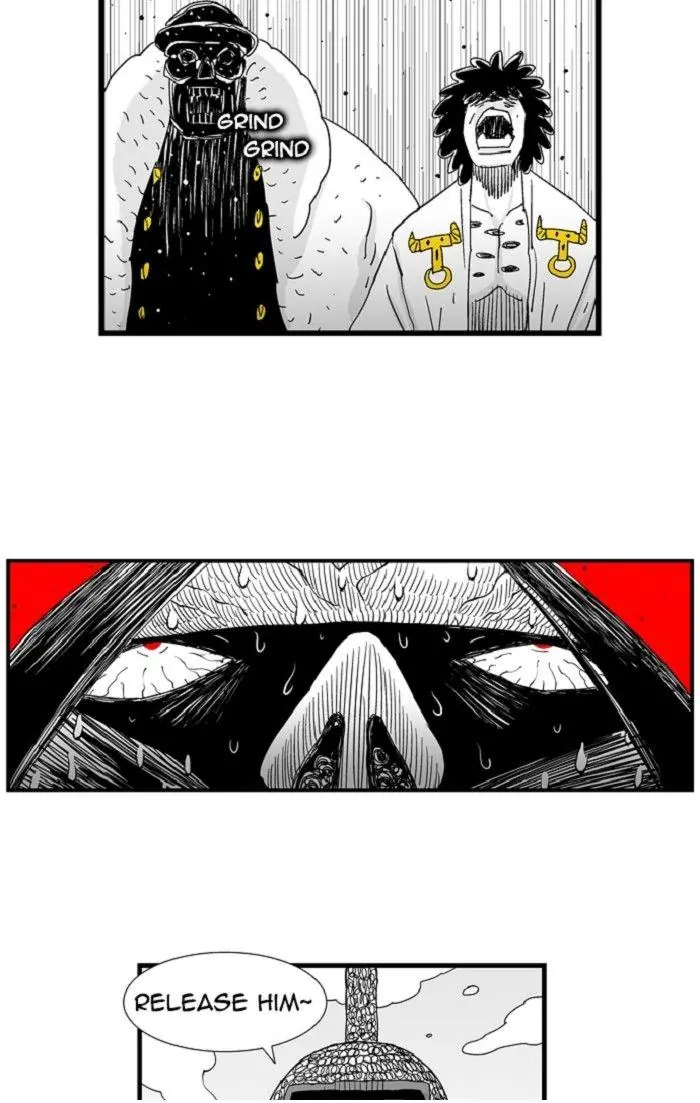 Hellper Chapter 112 Page 7