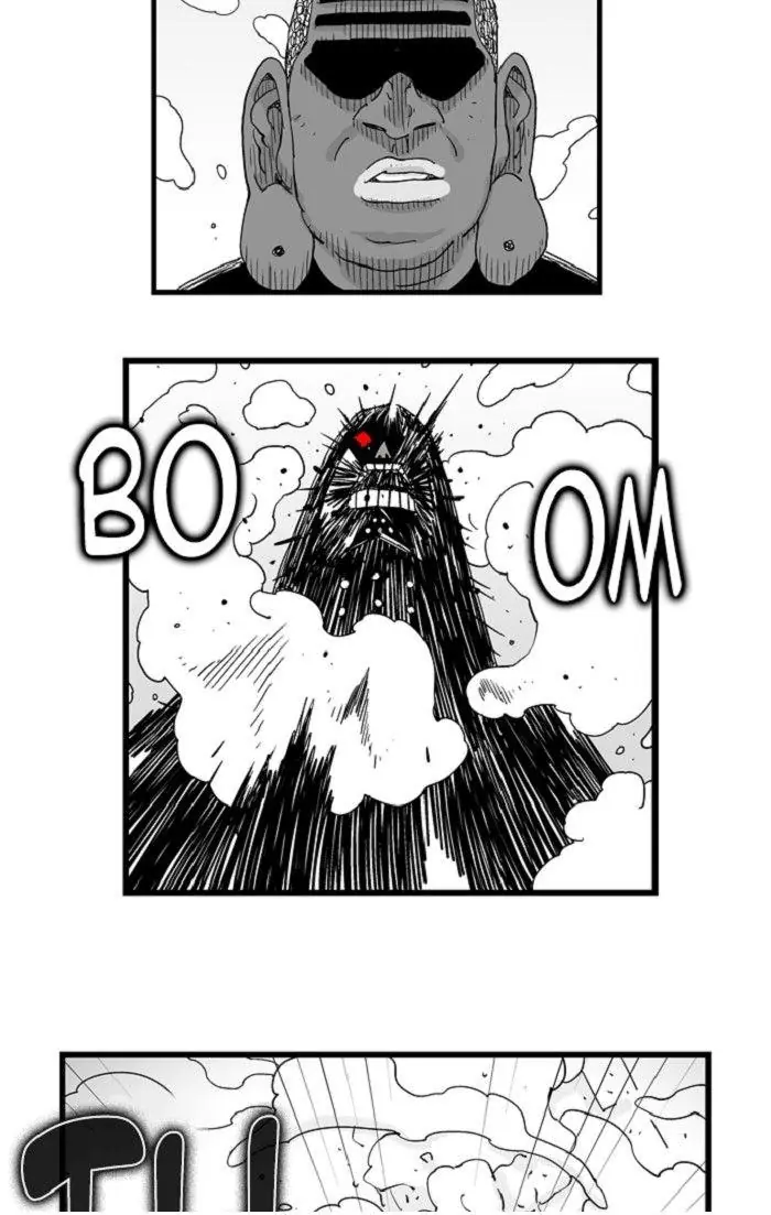 Hellper Chapter 112 Page 8