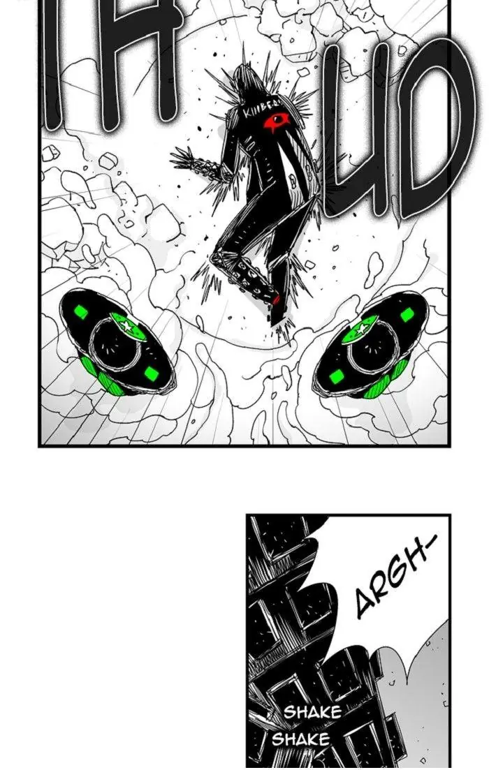 Hellper Chapter 112 Page 9