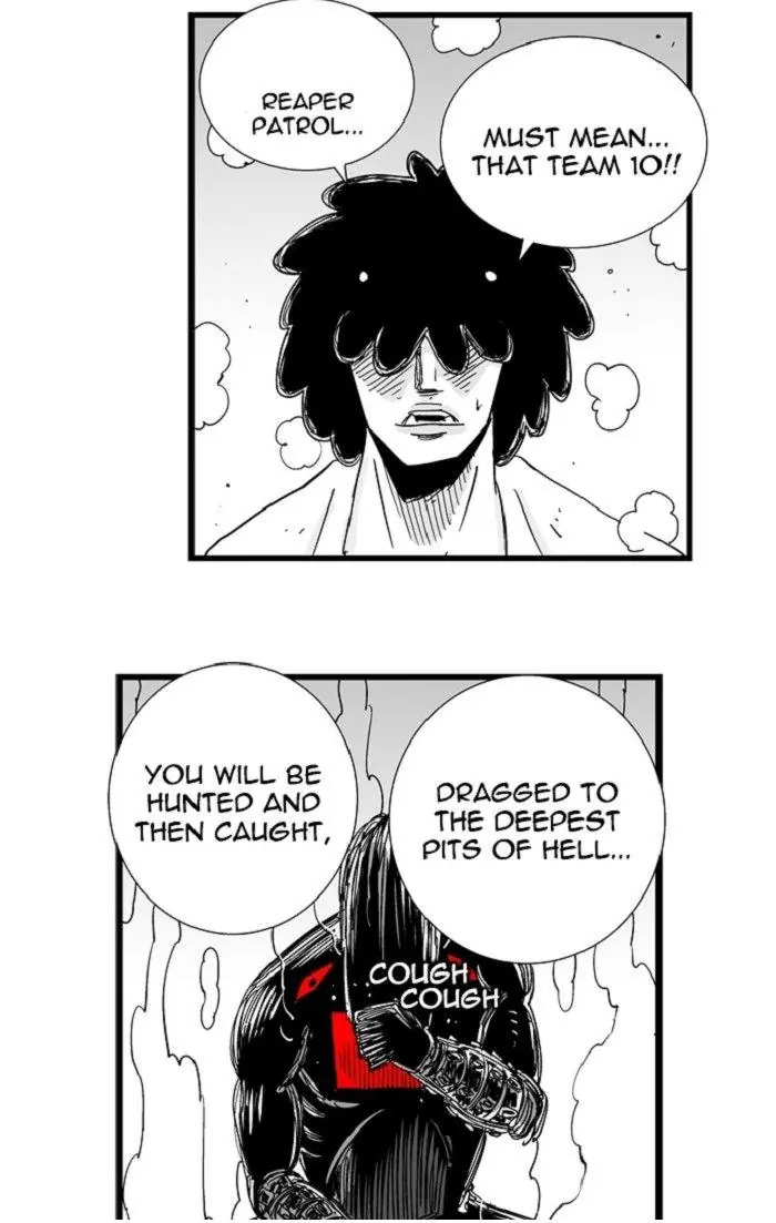 Hellper Chapter 112 Page 12