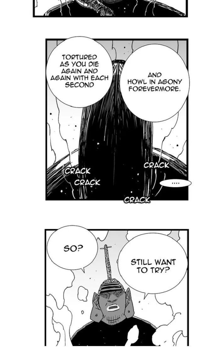 Hellper Chapter 112 Page 13