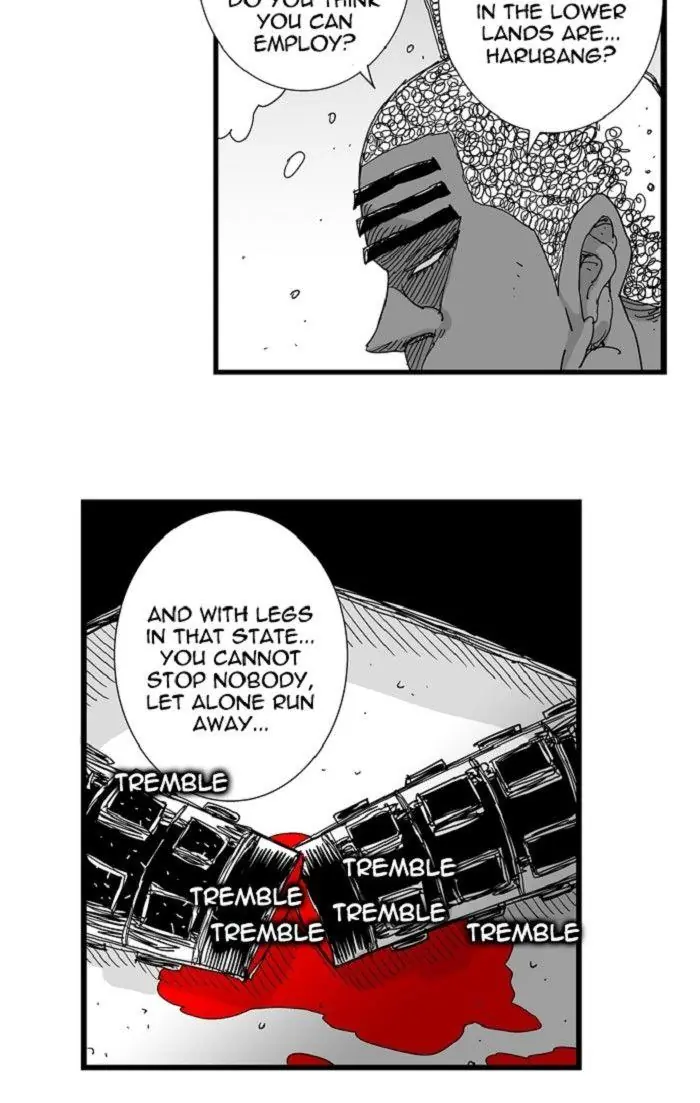 Hellper Chapter 112 Page 16