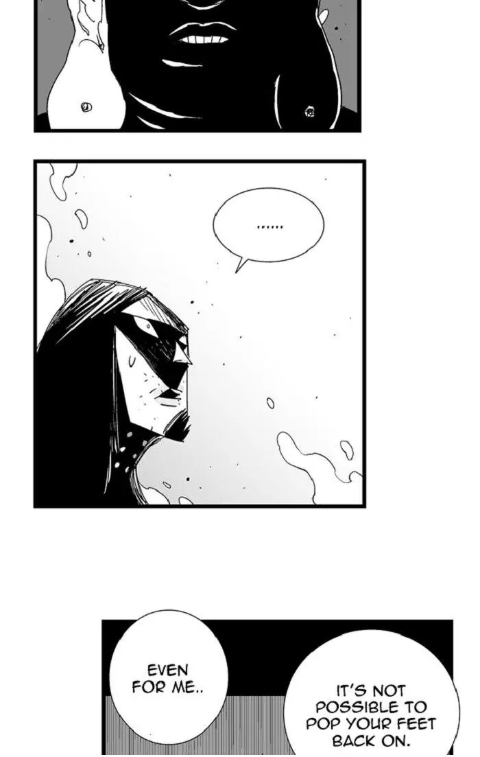 Hellper Chapter 112 Page 18