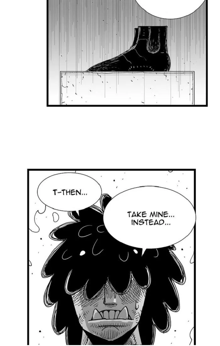 Hellper Chapter 112 Page 19