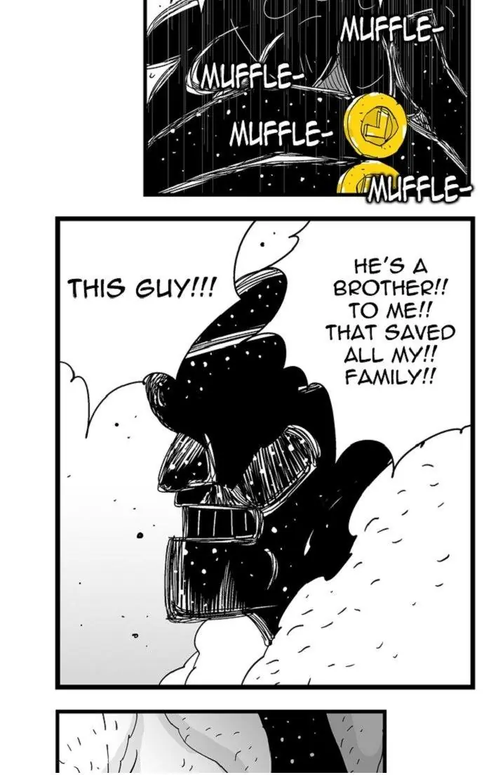 Hellper Chapter 112 Page 21