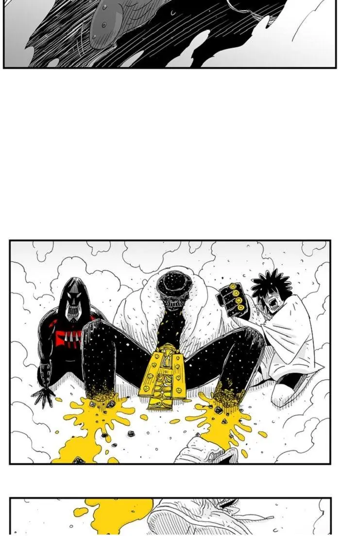 Hellper Chapter 112 Page 24