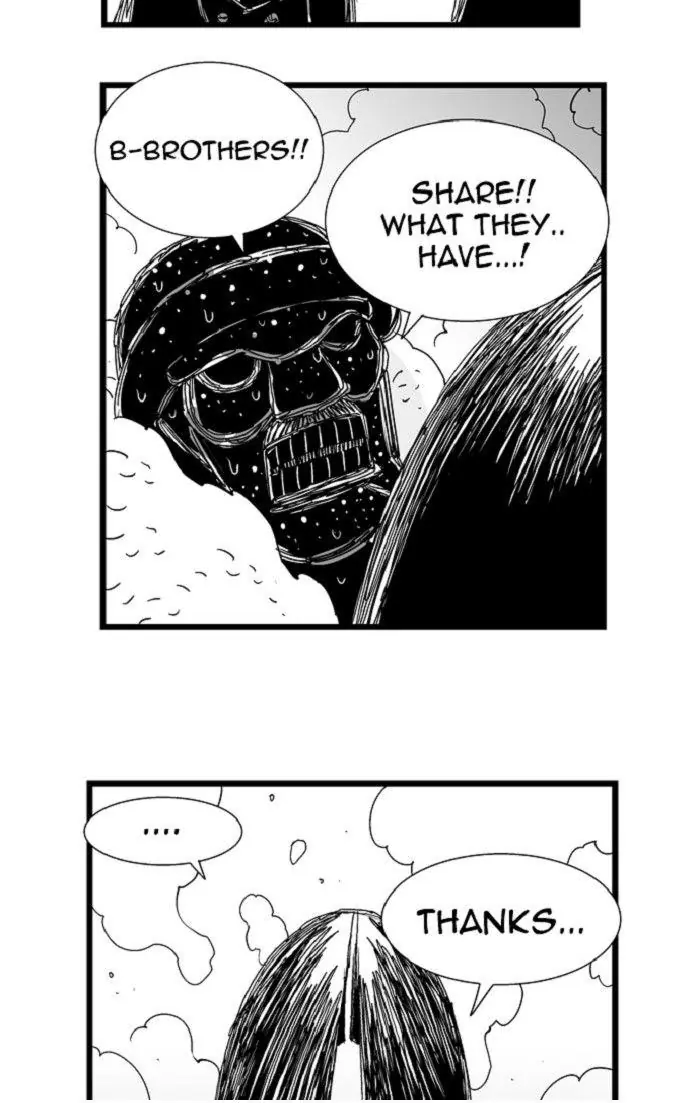 Hellper Chapter 112 Page 27