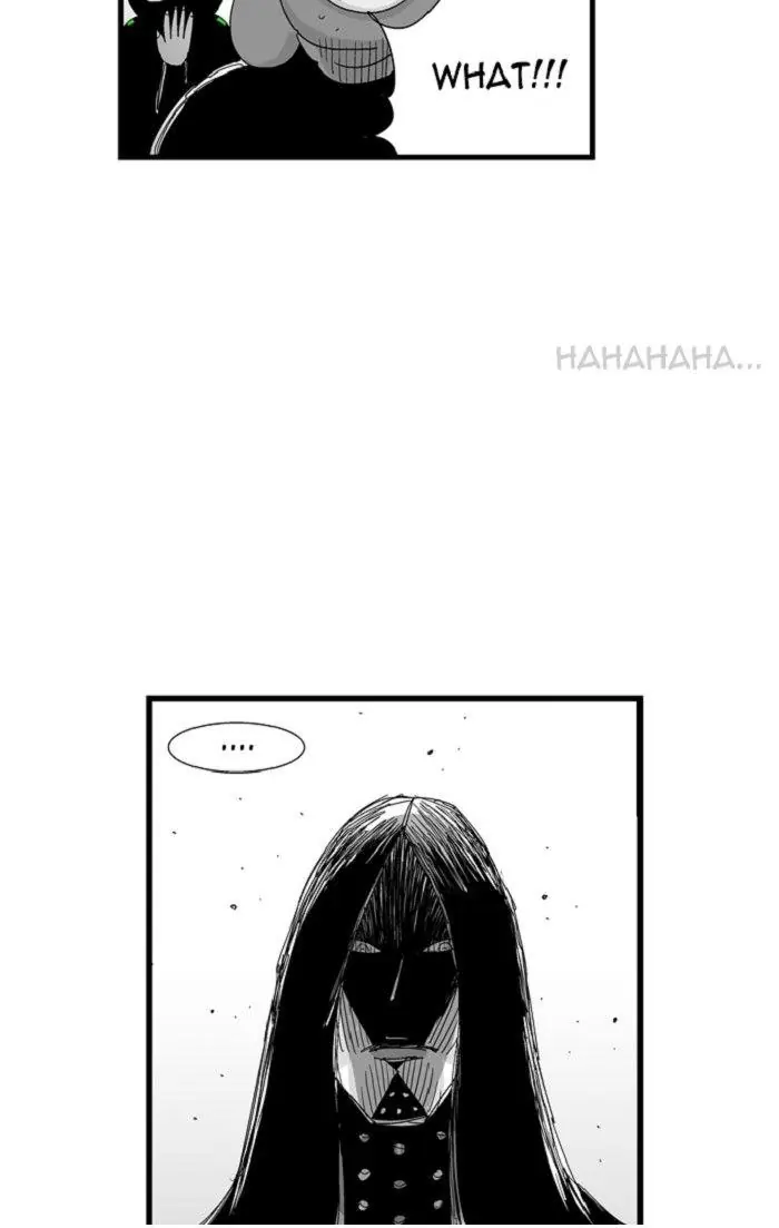 Hellper Chapter 112 Page 35