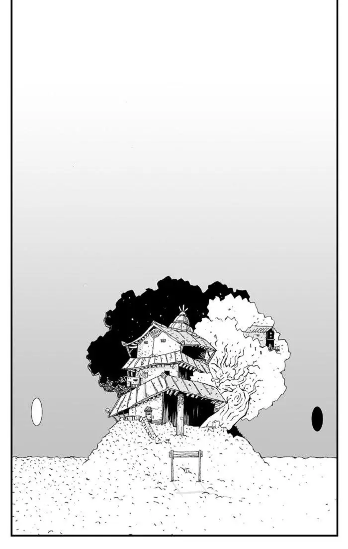 Hellper Chapter 112 Page 38