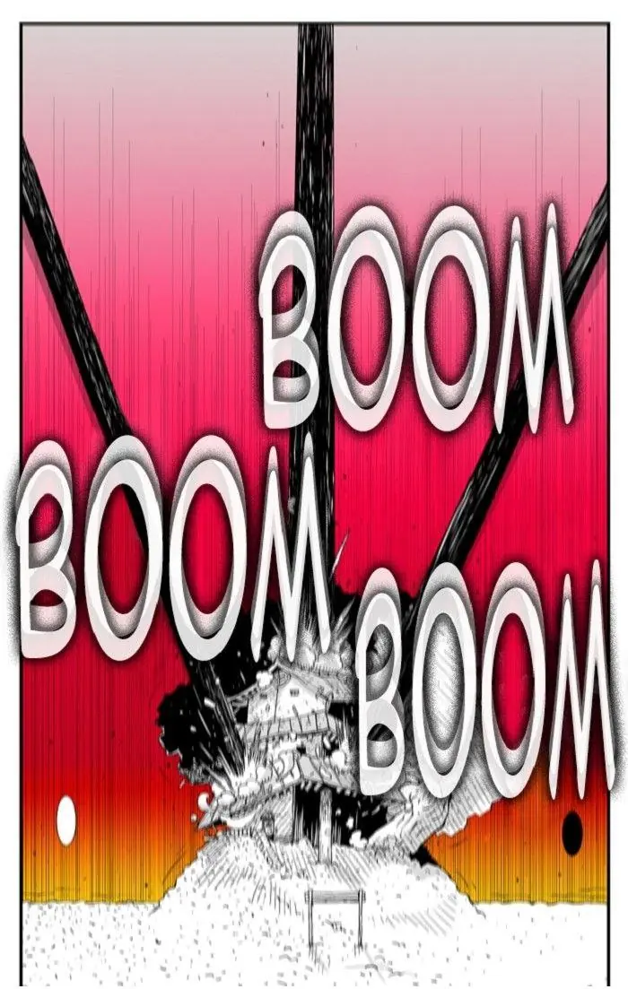 Hellper Chapter 112 Page 39