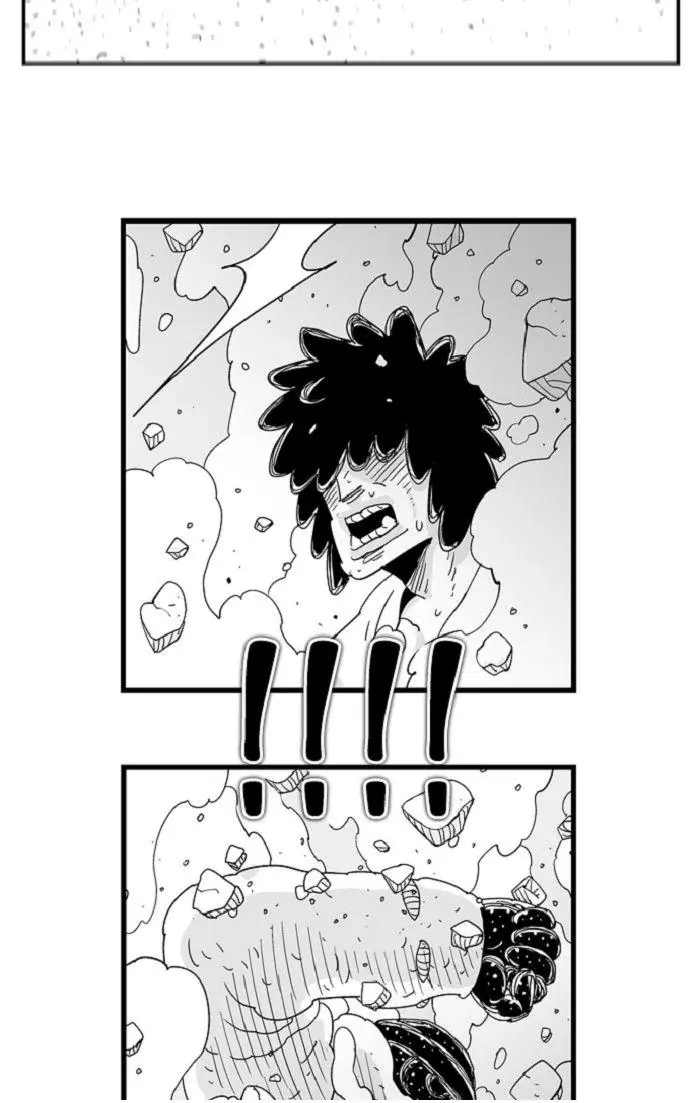 Hellper Chapter 112 Page 40