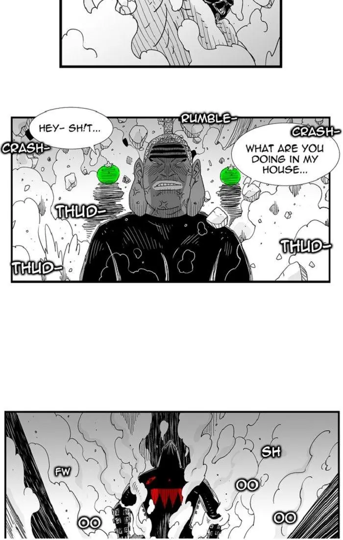 Hellper Chapter 112 Page 41