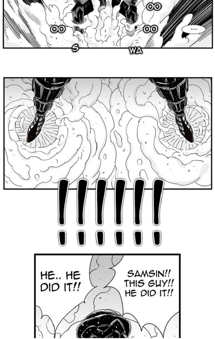 Hellper Chapter 112 Page 42