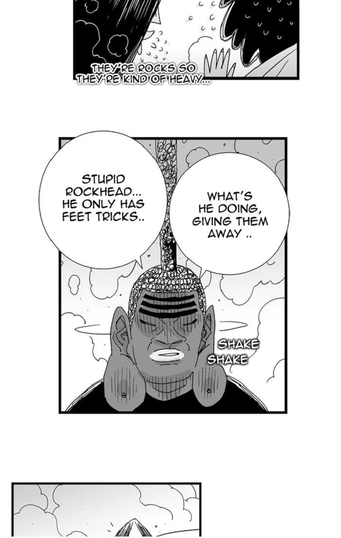 Hellper Chapter 112 Page 47