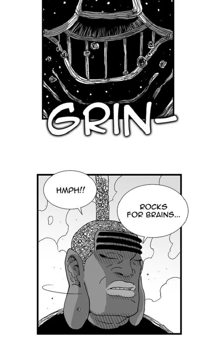 Hellper Chapter 112 Page 50