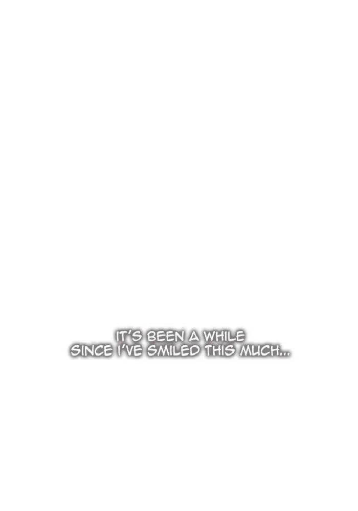 Hellper Chapter 112 Page 51