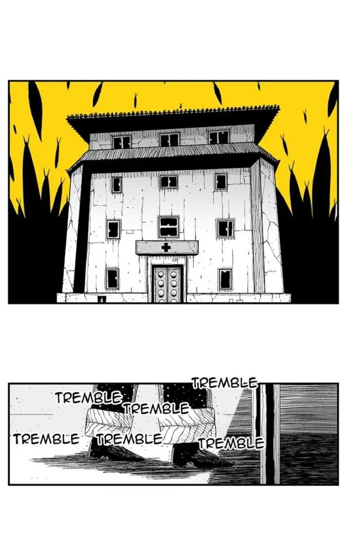 Hellper Chapter 113 Page 1