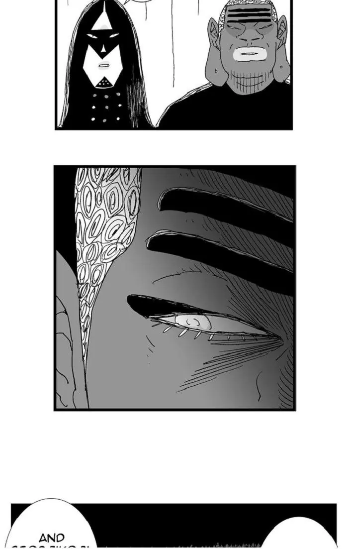 Hellper Chapter 113 Page 7