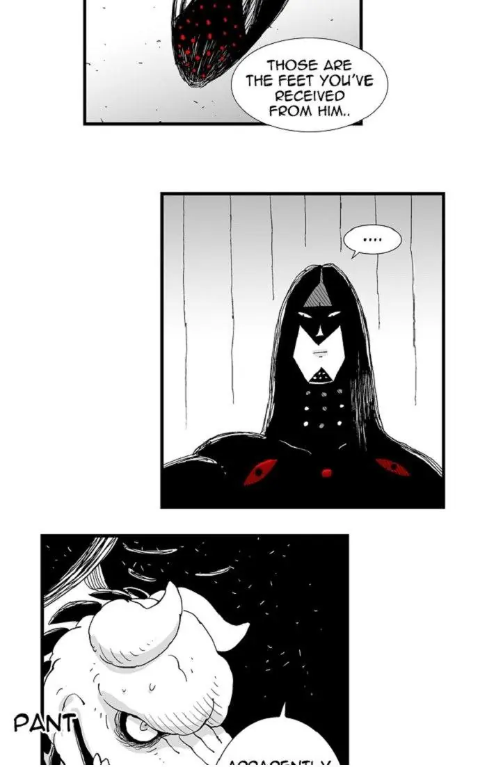 Hellper Chapter 113 Page 9