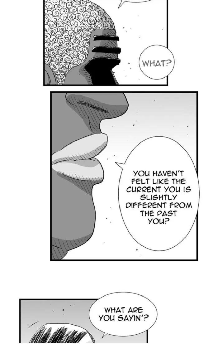 Hellper Chapter 113 Page 12