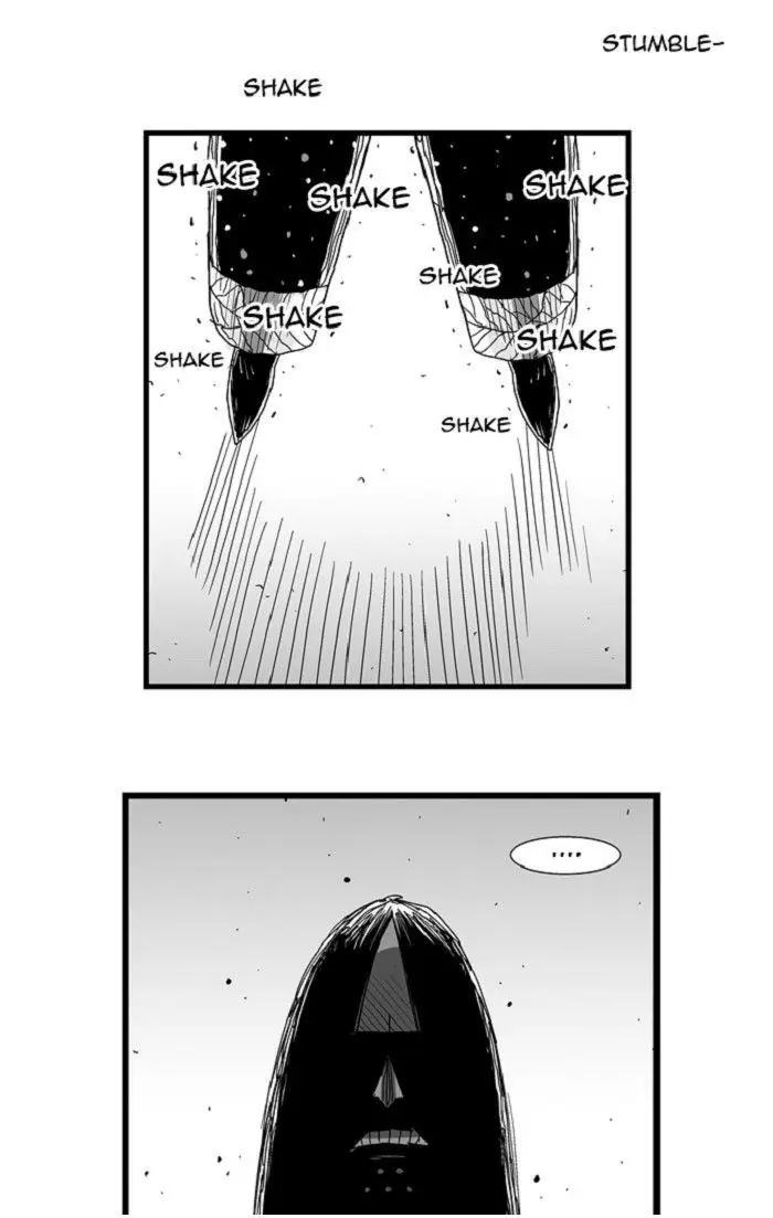 Hellper Chapter 113 Page 18