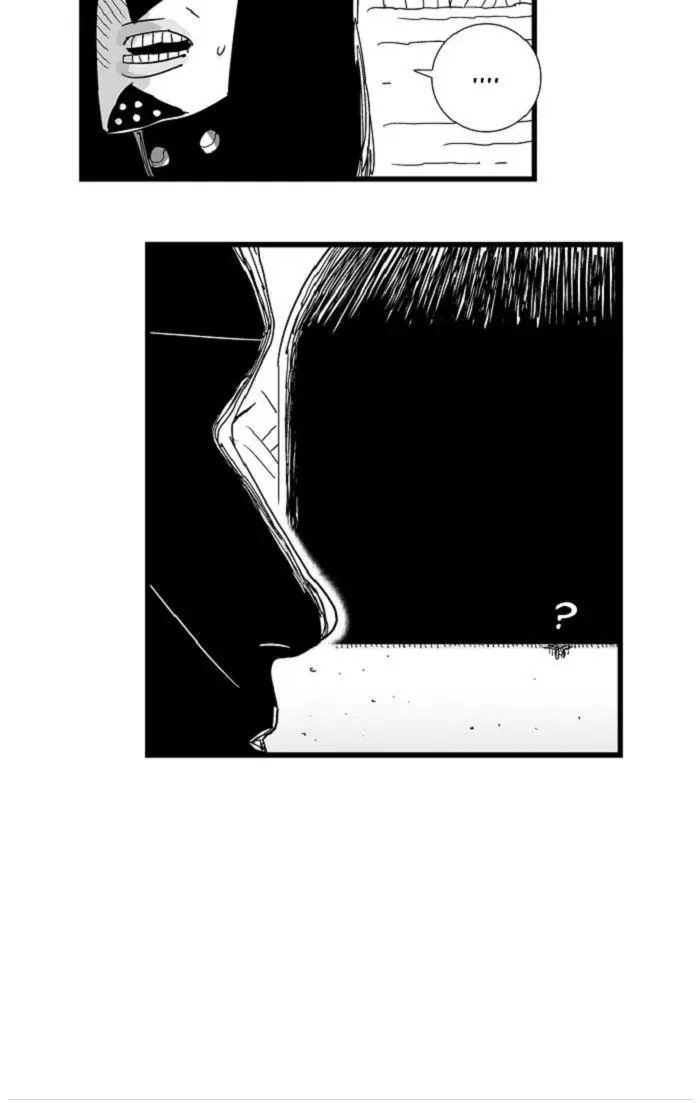 Hellper Chapter 113 Page 25