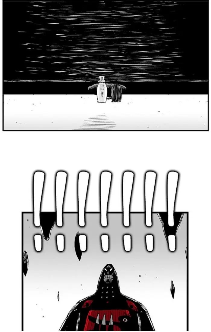 Hellper Chapter 113 Page 26