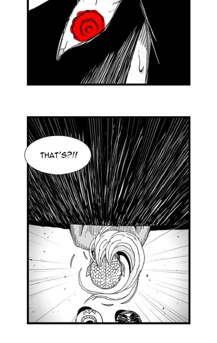Hellper Chapter 113 Page 28