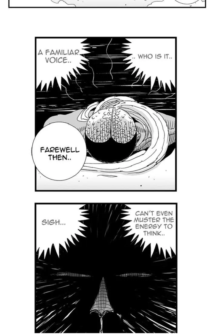 Hellper Chapter 113 Page 31