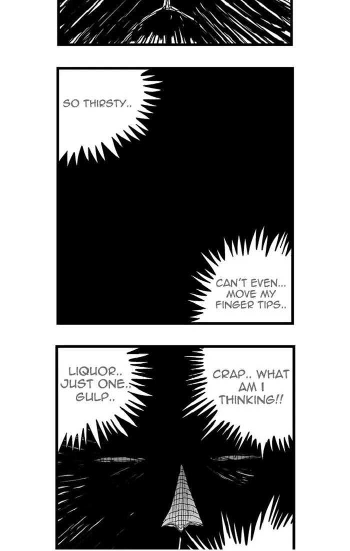 Hellper Chapter 113 Page 32