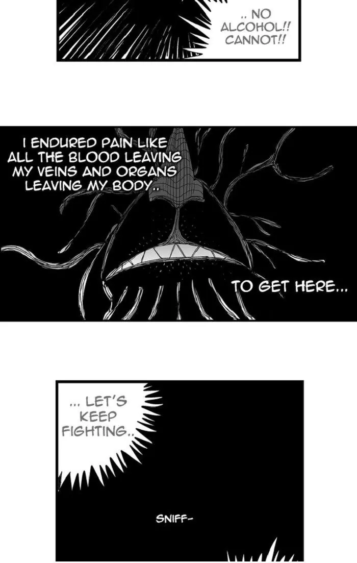 Hellper Chapter 113 Page 33