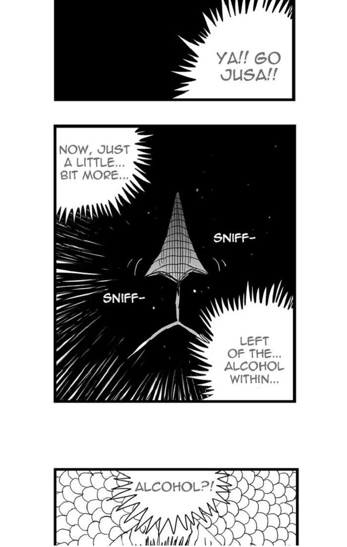 Hellper Chapter 113 Page 34