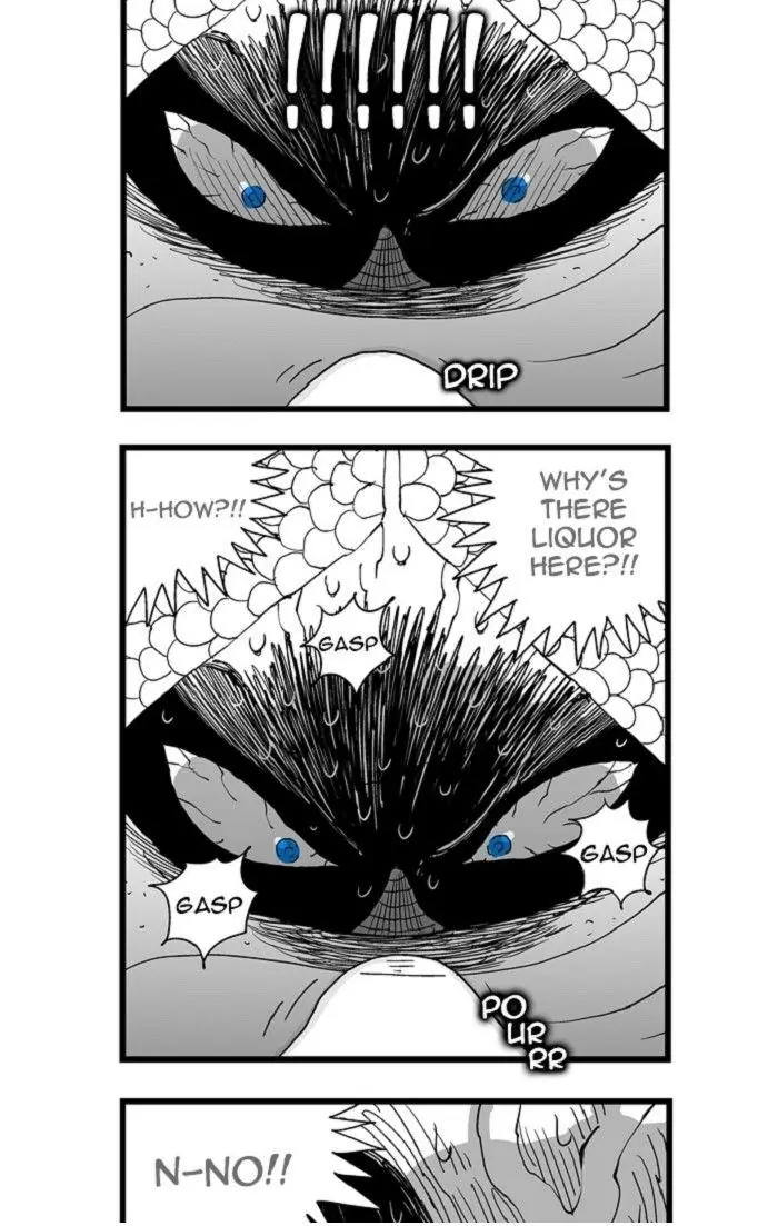 Hellper Chapter 113 Page 35