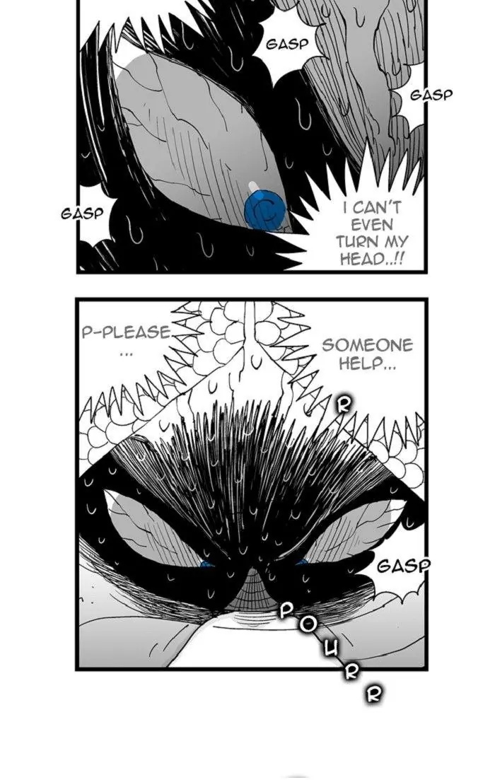 Hellper Chapter 113 Page 36