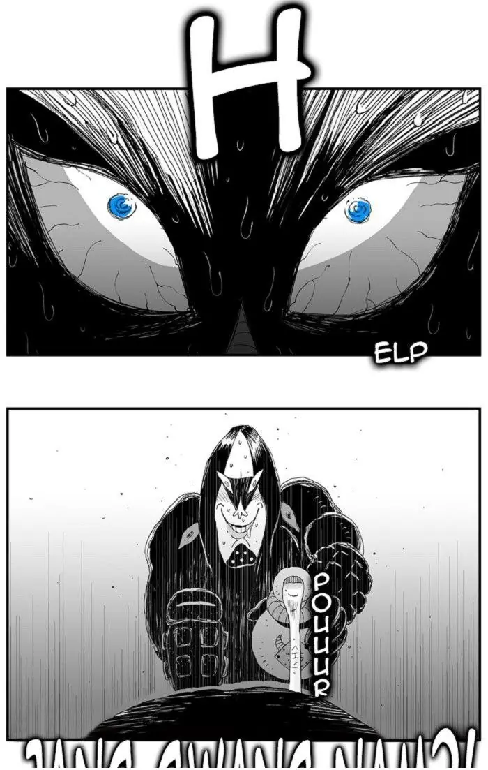 Hellper Chapter 113 Page 37