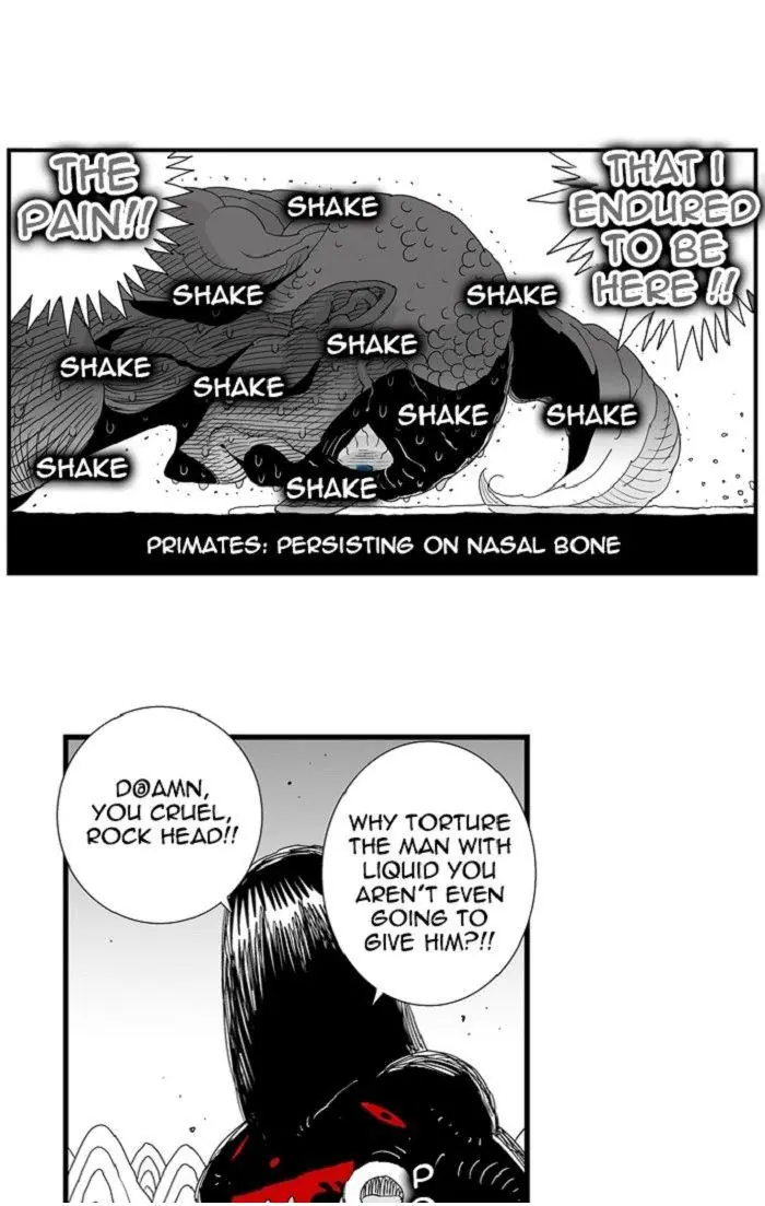 Hellper Chapter 113 Page 40